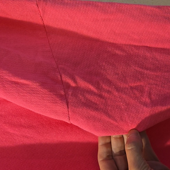 Lauren Moshi Lee X Lightening Bolt sweatshirt - Picture 11 of 12